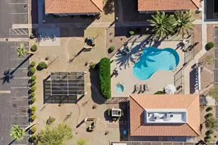 1402 E Guadalupe Rd, Tempe, AZ 85283 - Photo 41