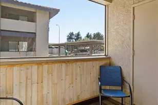 1402 E Guadalupe Rd, Tempe, AZ 85283 - Photo 21