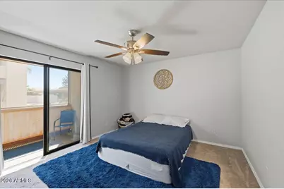 1402 E Guadalupe Road #149, Tempe, AZ 85283 - Photo 19