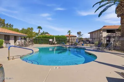 1402 E Guadalupe Road #149, Tempe, AZ 85283 - Photo 31