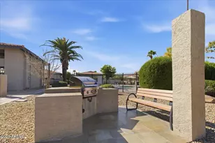 1402 E Guadalupe Rd, Tempe, AZ 85283 - Photo 35