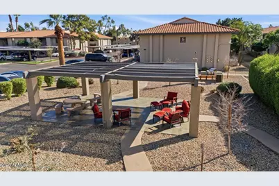 1402 E Guadalupe Road #149, Tempe, AZ 85283 - Photo 49