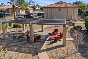 1402 E Guadalupe Rd, Tempe, AZ 85283 - Photo 49