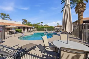 1402 E Guadalupe Rd, Tempe, AZ 85283 - Photo 29