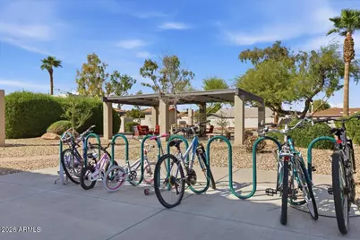 1402 E Guadalupe Road #149, Tempe, AZ 85283 - Photo 29