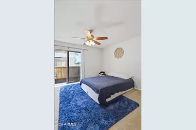 1402 E Guadalupe Road #149, Tempe, AZ 85283 - Photo 17