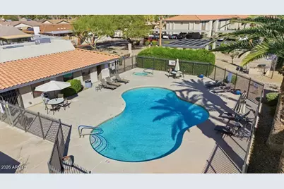 1402 E Guadalupe Road #149, Tempe, AZ 85283 - Photo 47