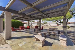 1402 E Guadalupe Rd, Tempe, AZ 85283 - Photo 33