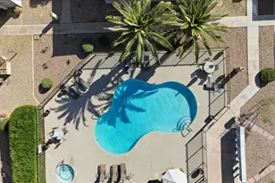 1402 E Guadalupe Rd, Tempe, AZ 85283 - Photo 39