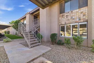 1402 E Guadalupe Rd, Tempe, AZ 85283 - Photo 25