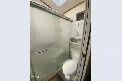2131 S Cree Drive #131, Apache Junction, AZ 85119 - Photo 23
