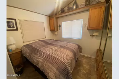 2131 S Cree Drive #131, Apache Junction, AZ 85119 - Photo 19