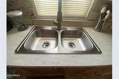 2131 S Cree Drive #131, Apache Junction, AZ 85119 - Photo 17