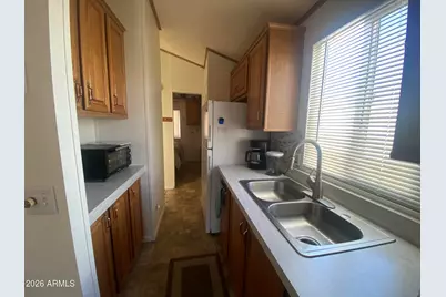 2131 S Cree Drive #131, Apache Junction, AZ 85119 - Photo 13