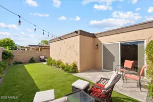 7905 E Plaza Ave, Scottsdale, AZ 85250 - Photo 39