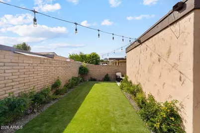 7905 E Plaza Avenue, Scottsdale, AZ 85250 - Photo 43