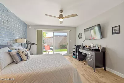 7905 E Plaza Avenue, Scottsdale, AZ 85250 - Photo 29