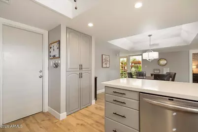 7905 E Plaza Avenue, Scottsdale, AZ 85250 - Photo 19