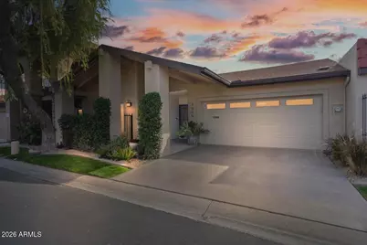 7905 E Plaza Avenue, Scottsdale, AZ 85250 - Photo 1