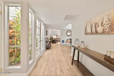 7905 E Plaza Avenue, Scottsdale, AZ 85250 - Photo 11