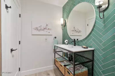 7905 E Plaza Avenue, Scottsdale, AZ 85250 - Photo 27