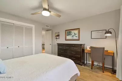 7905 E Plaza Avenue, Scottsdale, AZ 85250 - Photo 25