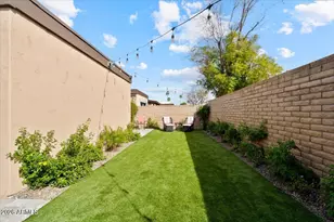 7905 E Plaza Ave, Scottsdale, AZ 85250 - Photo 37