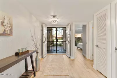 7905 E Plaza Avenue, Scottsdale, AZ 85250 - Photo 5