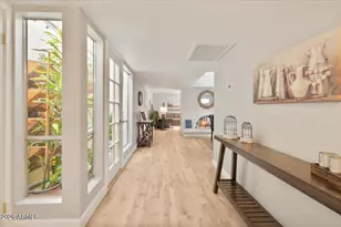 7905 E Plaza Ave, Scottsdale, AZ 85250 - Photo 1