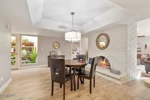 7905 E Plaza Ave, Scottsdale, AZ 85250 - Photo 15