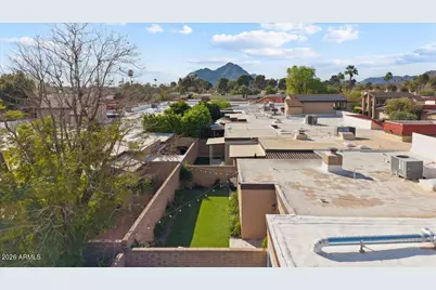 7905 E Plaza Avenue, Scottsdale, AZ 85250 - Photo 37