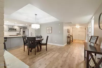 7905 E Plaza Avenue, Scottsdale, AZ 85250 - Photo 13