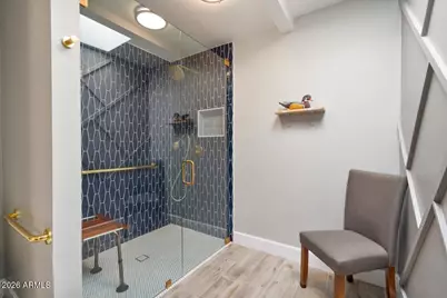 7905 E Plaza Avenue, Scottsdale, AZ 85250 - Photo 33