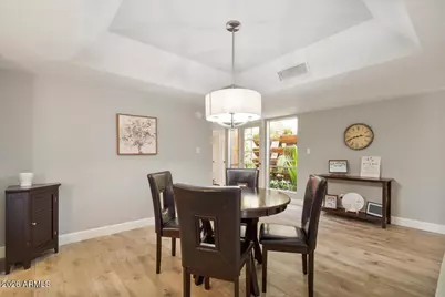 7905 E Plaza Avenue, Scottsdale, AZ 85250 - Photo 15