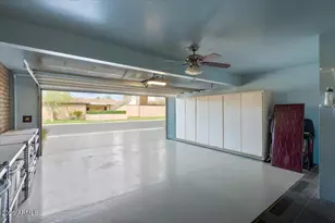 7905 E Plaza Ave, Scottsdale, AZ 85250 - Photo 43