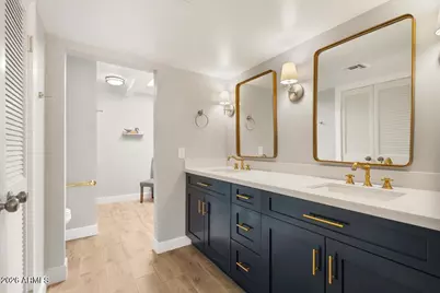 7905 E Plaza Avenue, Scottsdale, AZ 85250 - Photo 31