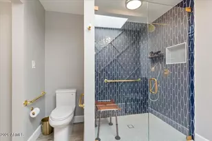 7905 E Plaza Ave, Scottsdale, AZ 85250 - Photo 31