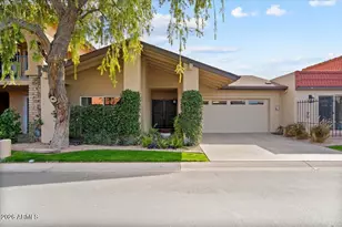 7905 E Plaza Ave, Scottsdale, AZ 85250 - Photo 7