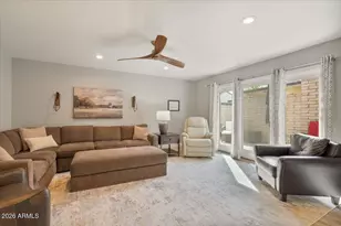 7905 E Plaza Ave, Scottsdale, AZ 85250 - Photo 21