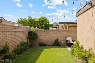 7905 E Plaza Ave, Scottsdale, AZ 85250 - Photo 41