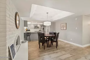 7905 E Plaza Ave, Scottsdale, AZ 85250 - Photo 13