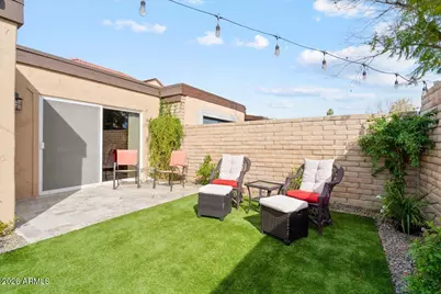 7905 E Plaza Avenue, Scottsdale, AZ 85250 - Photo 41