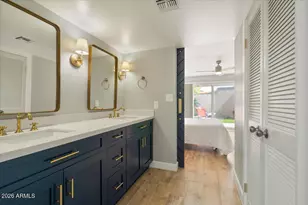 7905 E Plaza Ave, Scottsdale, AZ 85250 - Photo 5