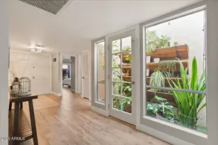 7905 E Plaza Ave, Scottsdale, AZ 85250 - Photo 3