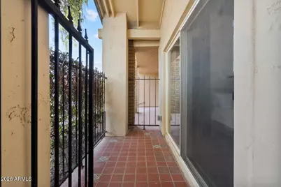 7905 E Plaza Avenue, Scottsdale, AZ 85250 - Photo 39