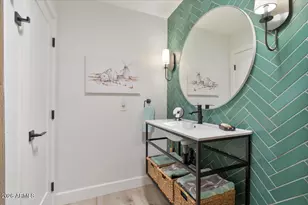 7905 E Plaza Ave, Scottsdale, AZ 85250 - Photo 27