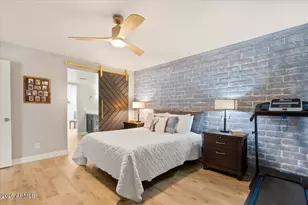 7905 E Plaza Ave, Scottsdale, AZ 85250 - Photo 29