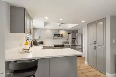 7905 E Plaza Avenue, Scottsdale, AZ 85250 - Photo 17