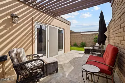 7905 E Plaza Avenue, Scottsdale, AZ 85250 - Photo 45