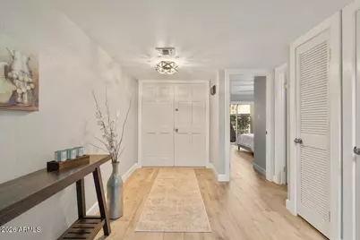 7905 E Plaza Avenue, Scottsdale, AZ 85250 - Photo 7